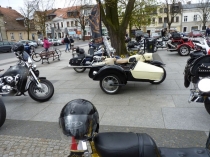 Urz�d Miejski w Wolsztynie